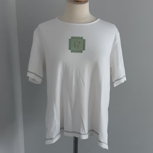 5/10$ Lana Lee Women's Sweatershirt  Size XL